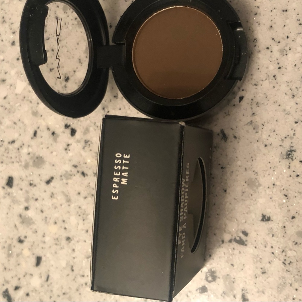 Brand new never used